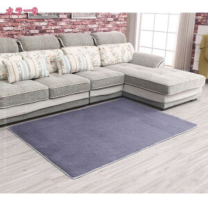 300~OFFN[| J[ybg 􂦂郉O k ` ` O}bg O~ h_j ~ߕt R hL ӂӂ H~ [ g[Ή y ʏ C 䏊 z [ Q oX[ 