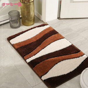 777~OFFN[| oX}bg ӂ}bg C}bg  z ې }CNt@Co[ ~ RۖhL Lb`  hA  ʏ ӂӂ 唻 \ C}bg ~