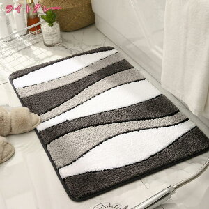 500~OFFN[| փ}bg 킢 oX}bg  ӂ}bg C}bg z VM[ ӂӂ ې ϋv ӂ}bg 唻 z  ~ ϋvǂ ʂ