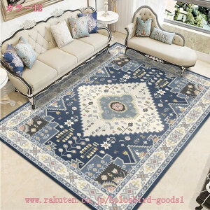 777~OFFN[| イ O}bg ԕ g O AeB[N NVbNJ[ybg[sA rO _CjO a m Z^[OI[V[Y  ~ 180*200