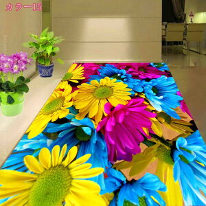 777~OFFN[|  r[` Lk ` J[ybg y EHbVu H~ tėp D IVfUC _O GSn X^CbV Ƃ炵p q p m m