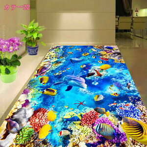 GAO `O  E  r O ~ J[ybg LbY rO[ xbh[  O qO  holosbird-goods1