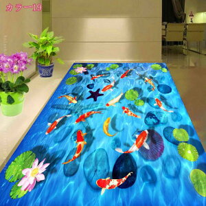 300~OFFN[|  r[` Lk ` J[ybg y EHbVu H~ tėp D IVfUC _O GSn X^CbV Ƃ炵p q p m m