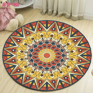 1000~OFFN[| O}bg {w~Ag yV _炩 イ 􂦂 z GR h_jhh Lb`/փ}bg g[Ή I[V[Y  ~ _ k