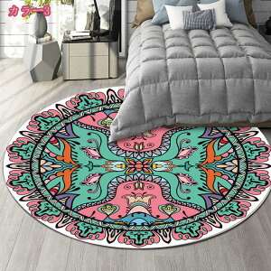 1000~OFFN[| O}bg {w~Ag yV _炩 イ 􂦂 z GR h_jhh Lb`/փ}bg g[Ή I[V[Y  ~ _ k