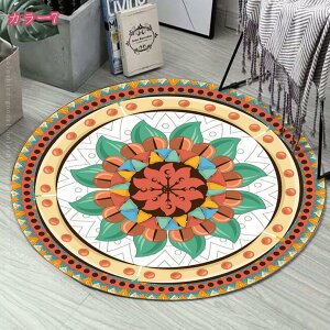 1000~OFFN[| O}bg {w~Ag yV _炩 イ 􂦂 z GR h_jhh Lb`/փ}bg g[Ή I[V[Y  ~ _ k