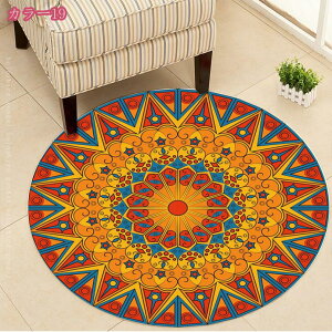 O}bg {w~Ag yV _炩 イ 􂦂 z GR h_jhh Lb`/փ}bg g[Ή I[V[Y  ~ _ k O J[y