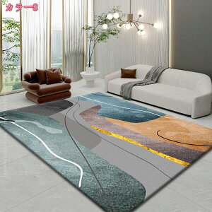 O O}bg [}bg 􂦂 ~ߕt CeA k rO}bg Z^[O  Vv rO g[ zbgJ[ybg fXN}bg ܂ v[