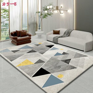 O O}bg [}bg 􂦂 ~ߕt CeA k rO}bg Z^[O  Vv rO g[ zbgJ[ybg fXN}bg ܂ v[