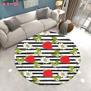 500~OFFN[| ~`O O ~ J[ybg ی` ~` ی^ k _ Vv   tA}bg }bg ~`}bg h h   Q rO ᔽ 􂦂 1