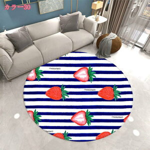 1000~OFFN[| 􂦂郉O ~` k ~`O 􂦂  |GXe ėp ~ߕt rO O zbgJ[ybgΉ EHbVu ی^ O}bg ۃO J[ybg 