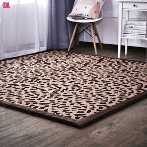 300~OFFN[| O J[ybg 1 􂦂 hL n XvCVO zbgJ[ybgΉ TSt[X ƒp O O~ イ ^ Vv Q  ~ ` Z