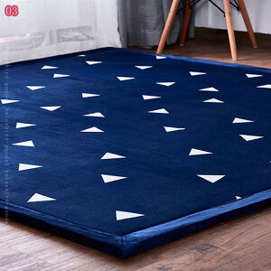 O J[ybg 1 􂦂 hL n XvCVO zbgJ[ybgΉ TSt[X ƒp O O~ イ ^ Vv Q  ~ ` Z^[O lG