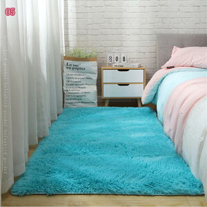 􂦂郉O}bg }CNt@Co[tbtBOJ[ybg ~`  J[ybg zbgJ[ybgΉ VM[O 􂦂 ~ O~ イ VM[ [؂ 炮 