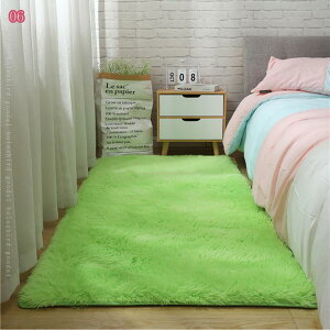 VM[O O}bg 4.5 rO _CjO k ӂӂ ObY Vv O 􂦂 J[ybg ~p  ~ l炵 Q t e[N ݑ ʔN }b