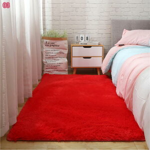 VM[O O}bg 4.5 rO _CjO k ӂӂ ObY Vv O 􂦂 J[ybg ~p  ~ l炵 Q t e[N ݑ ʔN }b