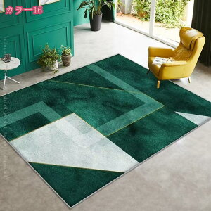 1000~OFFN[| _ Vv O}bg T[N ~ O J[ybg rO O mg[ vC}bg փ}bg RpNg zbgJ[ybgΉ kƋ zj