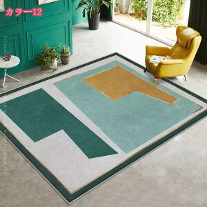 1000~OFFN[| _ Vv O}bg T[N ~ O J[ybg rO O mg[ vC}bg փ}bg RpNg zbgJ[ybgΉ kƋ zj