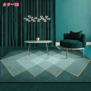  CN  O }bg  k  C K^Cv ėp OJ[ybg I[V[Y t H~p Z^[O փ}bg RpNg zbgJ[ybgΉ ې