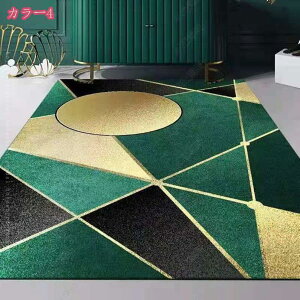 1000~OFFN[| _ Vv O}bg T[N ~ O J[ybg rO O mg[ vC}bg փ}bg RpNg zbgJ[ybgΉ kƋ zj