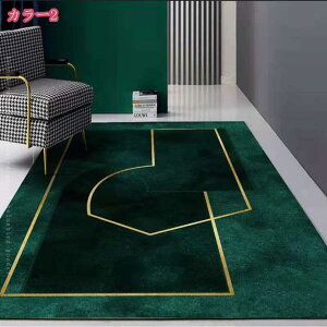 1000~OFFN[|  CN  O }bg  k  C K^Cv ėp OJ[ybg I[V[Y t H~p Z^[O փ}bg RpNg zbgJ[