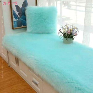 777~OFFN[| tFCN[g O~  ӂ _炩 ~ߕt t@[ O~ イ J[ybg xbhTCh op Vv k g[Ή \t@V[g}bg 