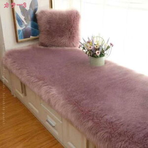  k J[ybg g[Ή 􂦂 O }bg ӂ O _炩 ~ߕt ӂӂ [g}bg  rO[O xbh[O JtF Xܗp Ɩ