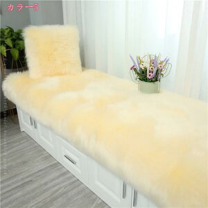 300~OFFN[|  k J[ybg g[Ή 􂦂 O }bg ӂ O _炩 ~ߕt ӂӂ [g}bg  rO[O xbh[O J