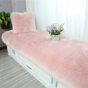  k J[ybg g[Ή 􂦂 O }bg ӂ O _炩 ~ߕt ӂӂ [g}bg  rO[O xbh[O JtF Xܗp Ɩ