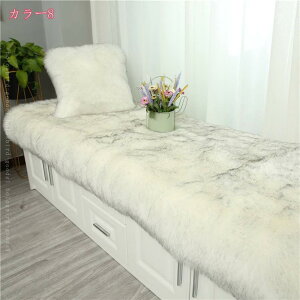  k J[ybg g[Ή 􂦂 O }bg ӂ O _炩 ~ߕt ӂӂ [g}bg  rO[O xbh[O JtF Xܗp Ɩ