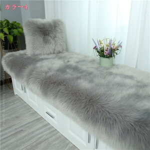  k J[ybg g[Ή 􂦂 O }bg ӂ O _炩 ~ߕt ӂӂ [g}bg  rO[O xbh[O JtF Xܗp Ɩ