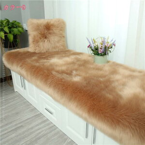 777~OFFN[| tFCN[g O~  ӂ _炩 ~ߕt t@[ O~ イ J[ybg xbhTCh op Vv k g[Ή \t@V[g}bg 