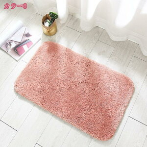 C}bg k փ}bg oX}bg @}bg ӂӂ ~ߕt z  DƂO ꂢ ې 傫TCY  O L oX[ Lb` hA}bg 