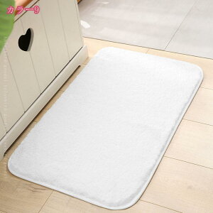 300~OFFN[| C}bg k փ}bg oX}bg @}bg ӂӂ ~ߕt z  DƂO ꂢ ې 傫TCY  O L oX[ Lb`