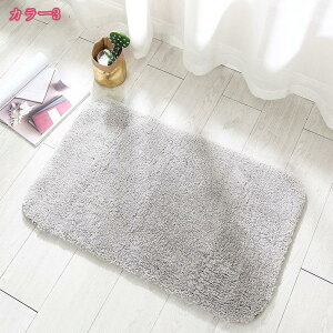 777~OFFN[| փ}bg }bg oX}bg }CNt@Co[ z ~ hJr OK   L ʑ Q  oX[ Lb` Op ϖՐ V