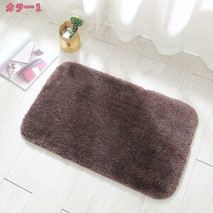 փ}bg }bg oX}bg }CNt@Co[ z ~ hJr OK   L ʑ Q  oX[ Lb` Op ϖՐ Vv }bg 