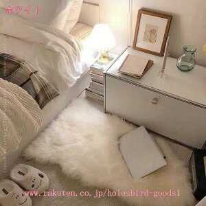 1000~OFFN[| CeA [gO 킢 h [g}bg lHE[ イ h}bg ʐ^̔wi JtF  xbhTCh}bg \t@V[g ֎q `FA 