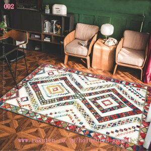 2000~OFFN[| J[ybg O }bg 􂦂 vg ԕ ~ߕt h_j R hL GXjbN h_j ~ߕt R hL bR ӂӂ ~ _ yV ϋv r