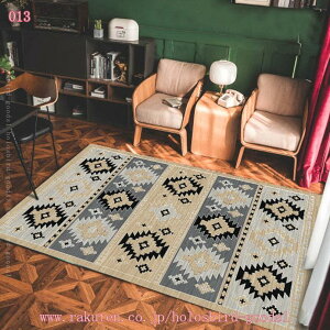 2000~OFFN[| J[ybg O }bg 􂦂 vg ԕ ~ߕt h_j R hL GXjbN h_j ~ߕt R hL bR ӂӂ ~ _ yV ϋv r