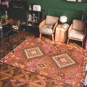 J[ybg O }bg 􂦂 vg ԕ ~ߕt h_j R hL GXjbN h_j ~ߕt R hL bR ӂӂ ~ _ yV ϋv rO \t@ I[