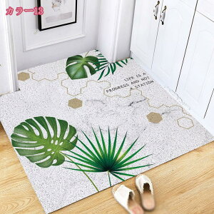 1000~OFFN[| O}bg k փ}bg O  DƂ }bg  _ tA}bg Op hA}bg GgX eX}bg K[f x_  JtF E