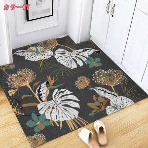 777~OFFN[| O}bg k փ}bg O  DƂ }bg  _ tA}bg Op hA}bg GgX eX}bg K[f x_  JtF EF