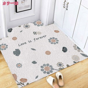 1000~OFFN[| O}bg k փ}bg O  DƂ }bg  _ tA}bg Op hA}bg GgX eX}bg K[f x_  JtF E