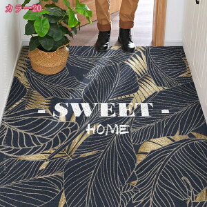 1000~OFFN[| O}bg k փ}bg O  DƂ }bg  _ tA}bg Op hA}bg GgX eX}bg K[f x_  JtF E