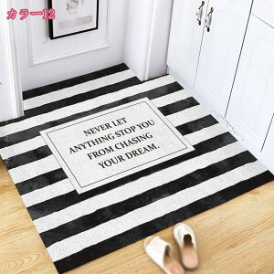 777~OFFN[| O}bg k փ}bg O  DƂ }bg  _ tA}bg Op hA}bg GgX eX}bg K[f x_  JtF EF