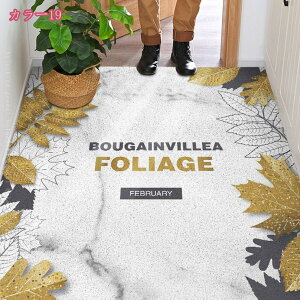 O}bg k փ}bg O  DƂ }bg  _ tA}bg Op hA}bg GgX eX}bg K[f x_  JtF EFJ}bg 