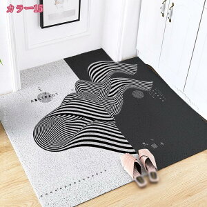 1000~OFFN[| O}bg k փ}bg O  DƂ }bg  _ tA}bg Op hA}bg GgX eX}bg K[f x_  JtF E