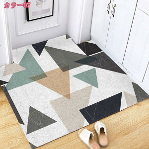 1000~OFFN[| O}bg k փ}bg O  DƂ }bg  _ tA}bg Op hA}bg GgX eX}bg K[f x_  JtF E