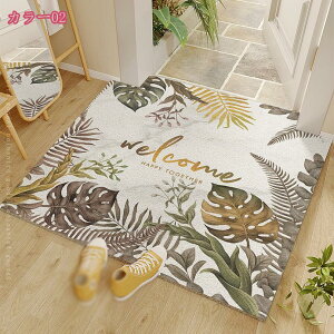 1000~OFFN[| O}bg k փ}bg O  DƂ }bg  _ tA}bg Op hA}bg GgX eX}bg K[f x_  JtF E