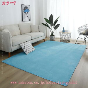 J[ybg O 􂦂 VM[O ` イ ~ߕt _炩 k I[V[Y q  c ʏ Ki ӂӂ킶イ rO[O m R[q[